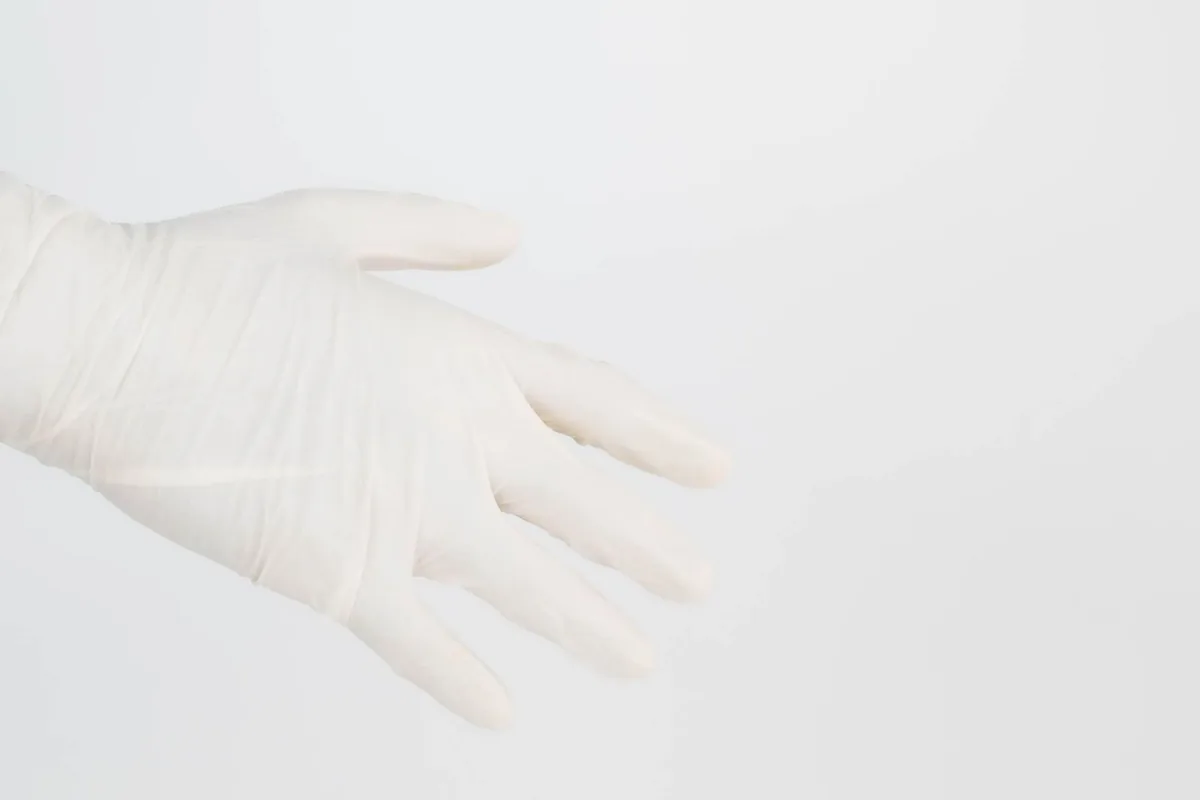 Bodily Fluid Cleanup in Villa Ridge, MO